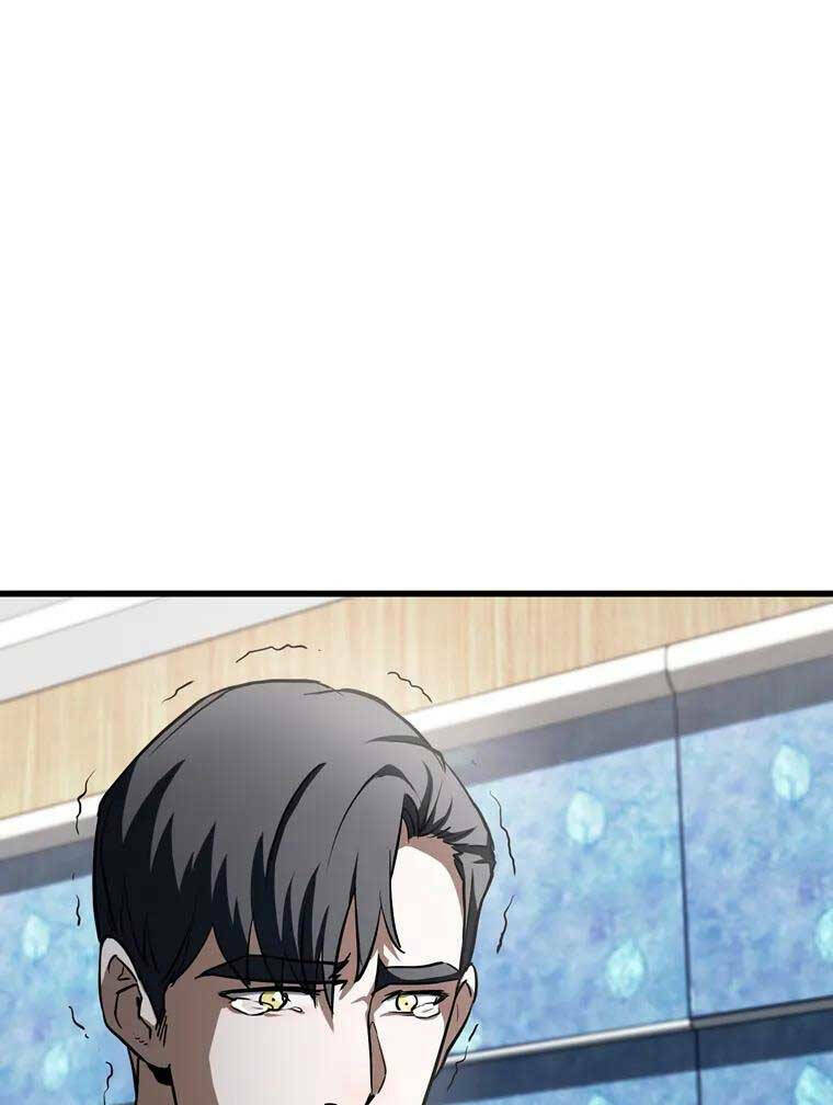 Người Chơi Không Thể Thăng Cấp - Chapter 117 - Page 11