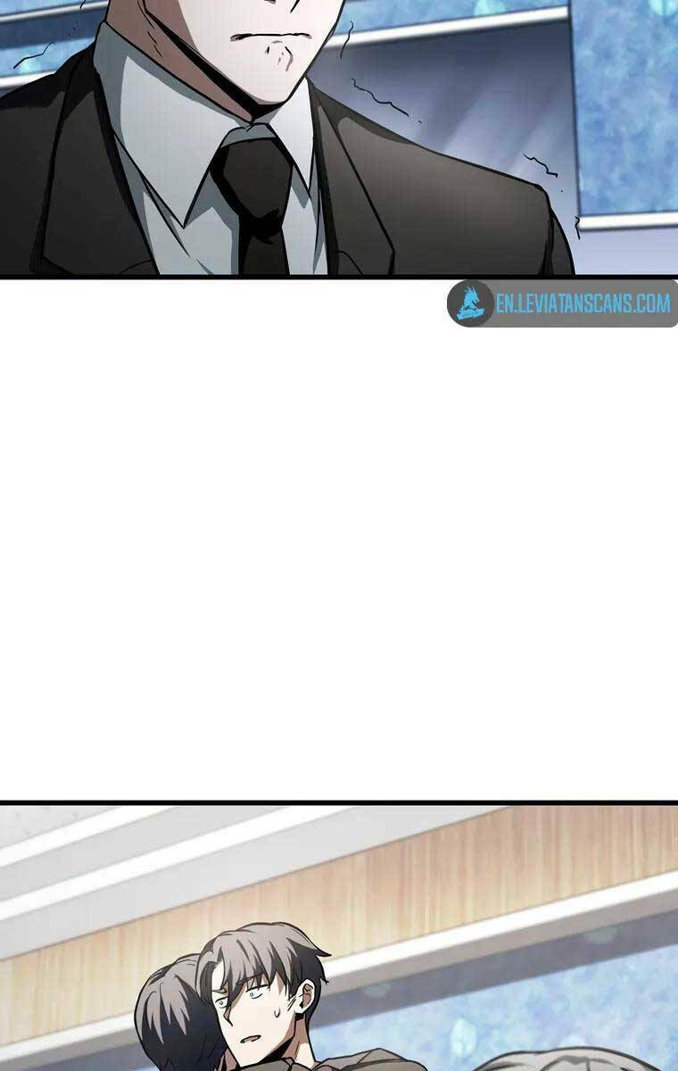 Người Chơi Không Thể Thăng Cấp - Chapter 117 - Page 12