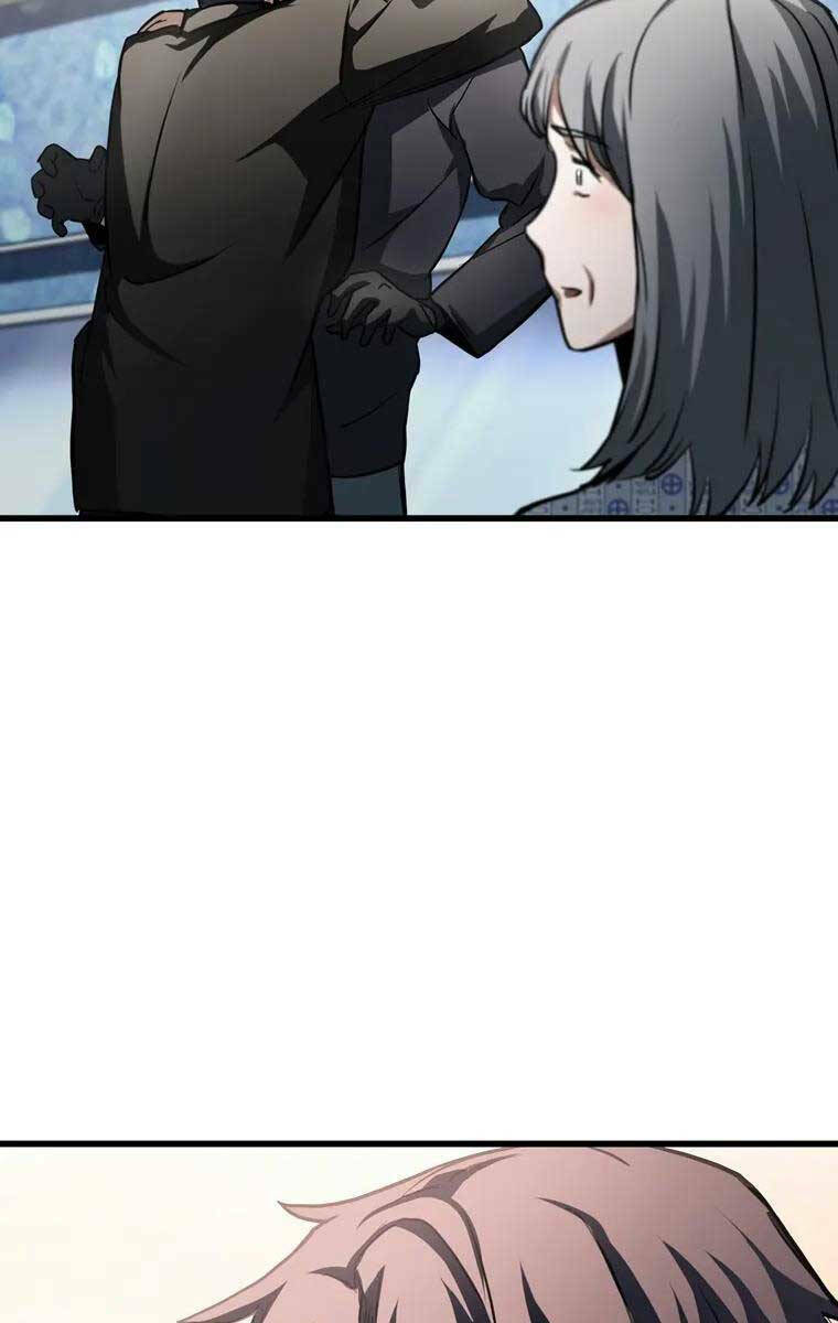 Người Chơi Không Thể Thăng Cấp - Chapter 117 - Page 13