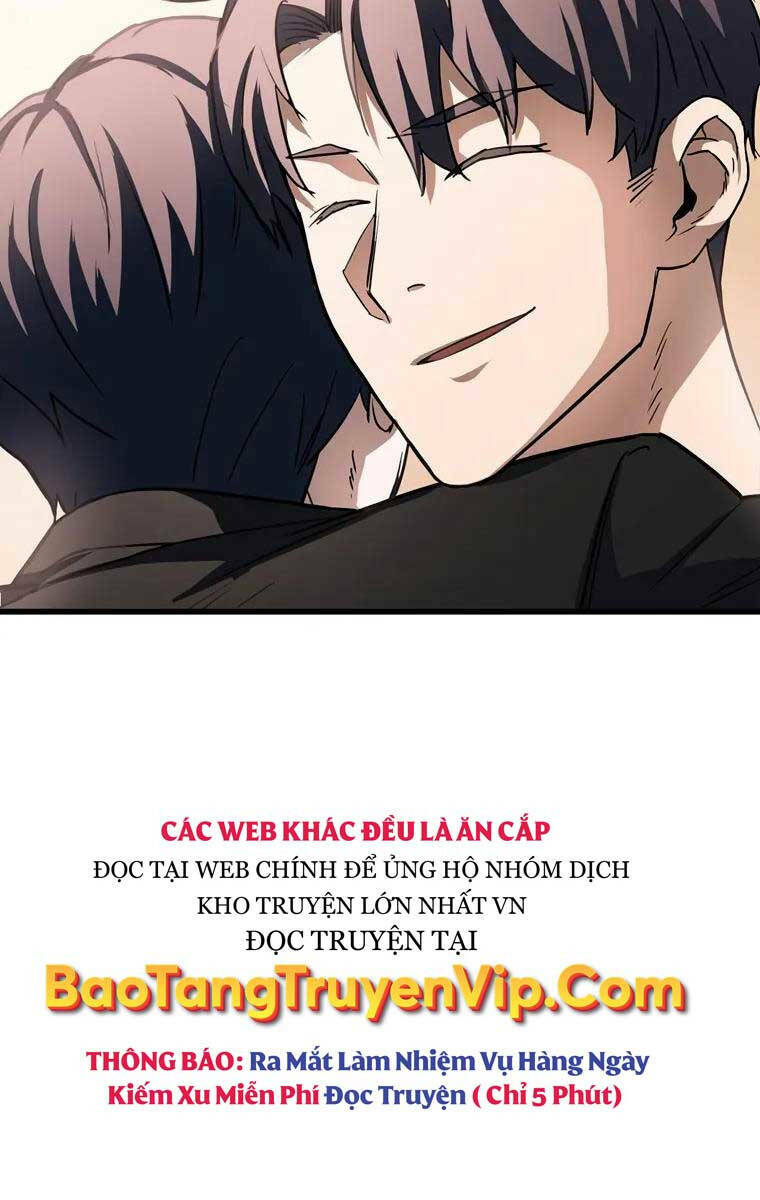 Người Chơi Không Thể Thăng Cấp - Chapter 117 - Page 14