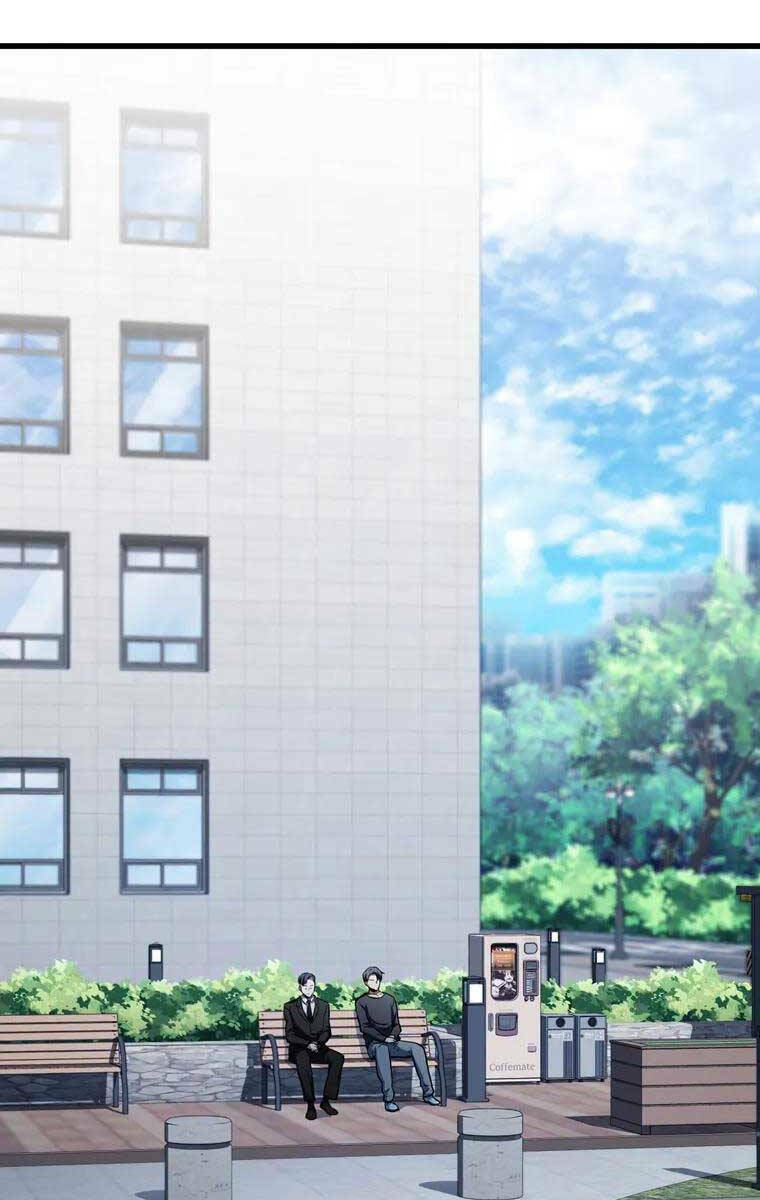 Người Chơi Không Thể Thăng Cấp - Chapter 117 - Page 15