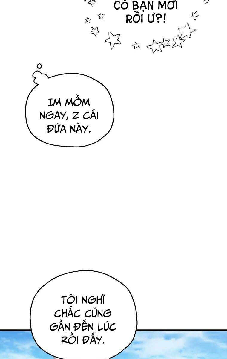 Người Chơi Không Thể Thăng Cấp - Chapter 117 - Page 20