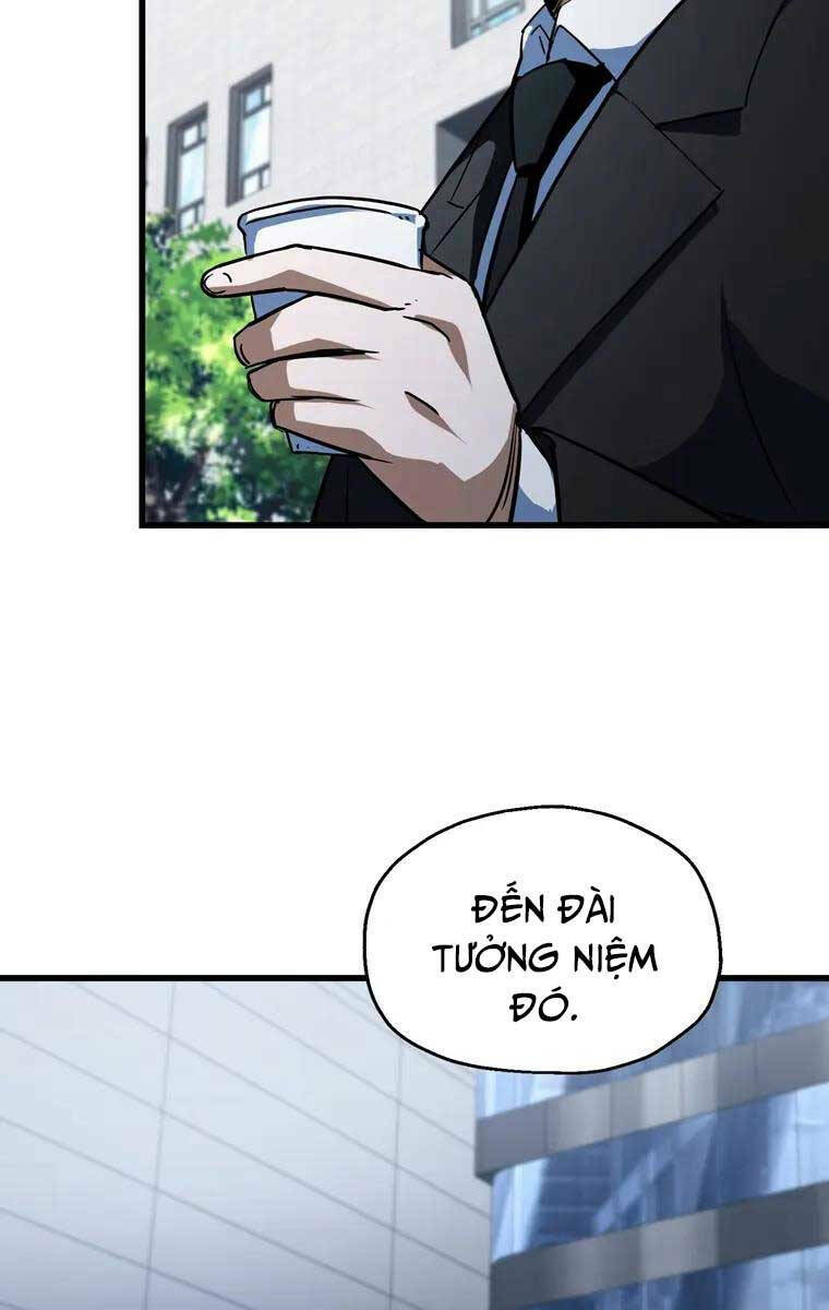 Người Chơi Không Thể Thăng Cấp - Chapter 117 - Page 24