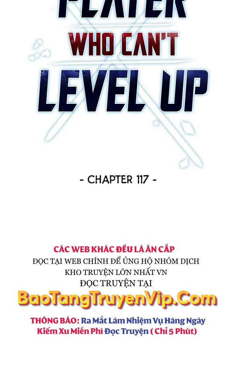 Người Chơi Không Thể Thăng Cấp - Chapter 117 - Page 26