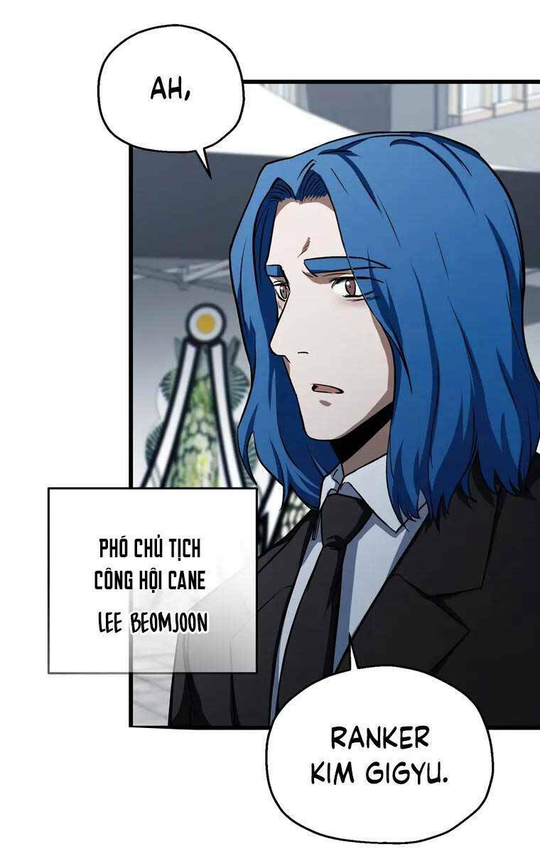 Người Chơi Không Thể Thăng Cấp - Chapter 117 - Page 28