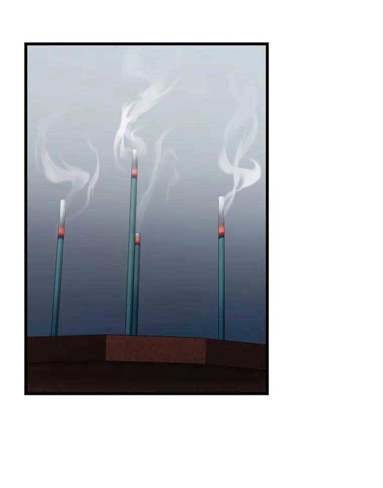 Người Chơi Không Thể Thăng Cấp - Chapter 117 - Page 33