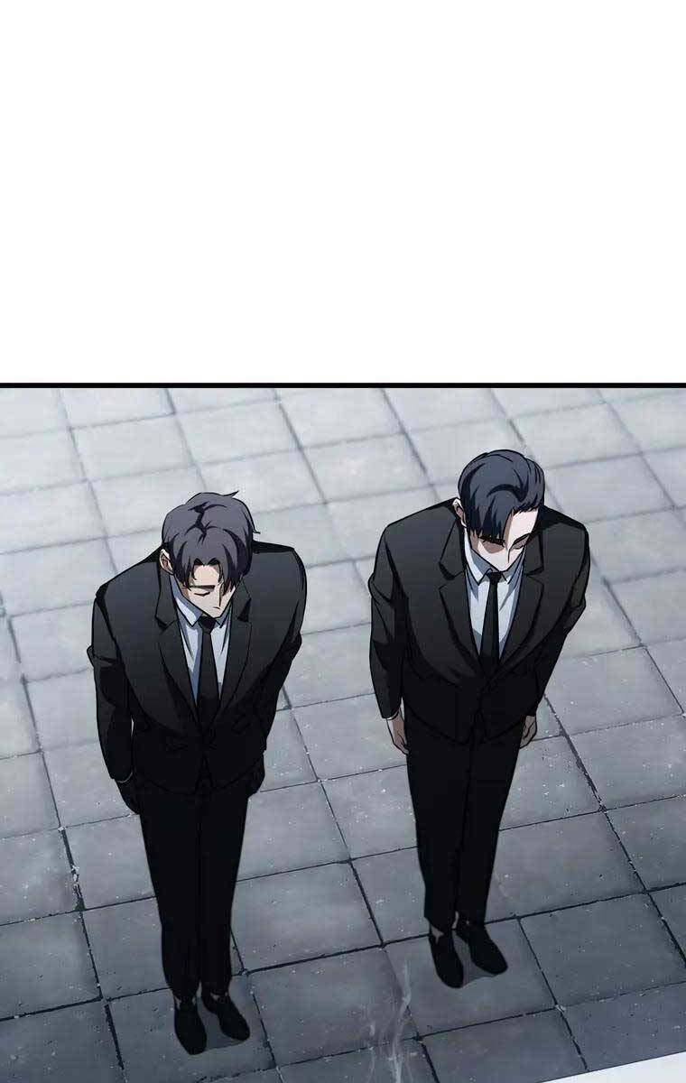 Người Chơi Không Thể Thăng Cấp - Chapter 117 - Page 34