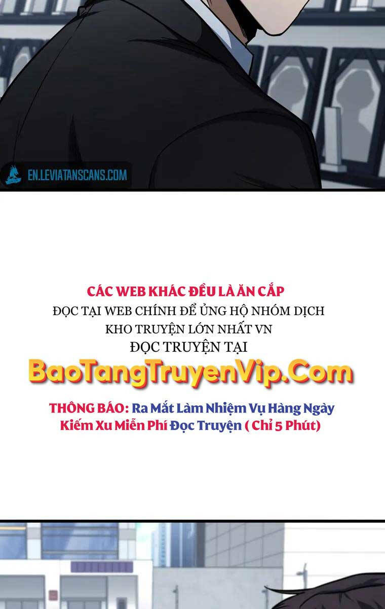 Người Chơi Không Thể Thăng Cấp - Chapter 117 - Page 36