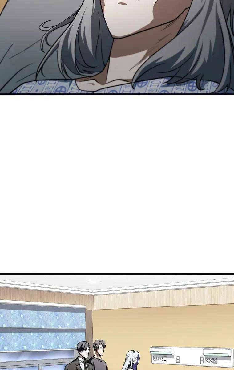 Người Chơi Không Thể Thăng Cấp - Chapter 117 - Page 3