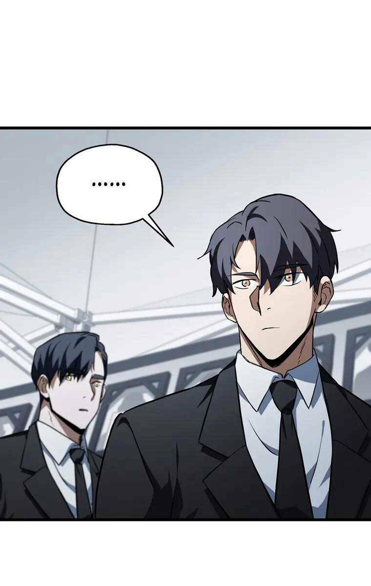 Người Chơi Không Thể Thăng Cấp - Chapter 117 - Page 39