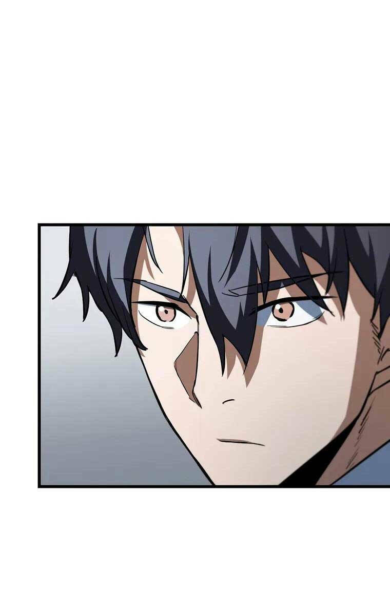 Người Chơi Không Thể Thăng Cấp - Chapter 117 - Page 40