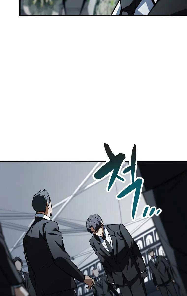 Người Chơi Không Thể Thăng Cấp - Chapter 117 - Page 45