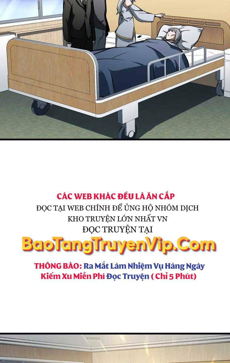 Người Chơi Không Thể Thăng Cấp - Chapter 117 - Page 4