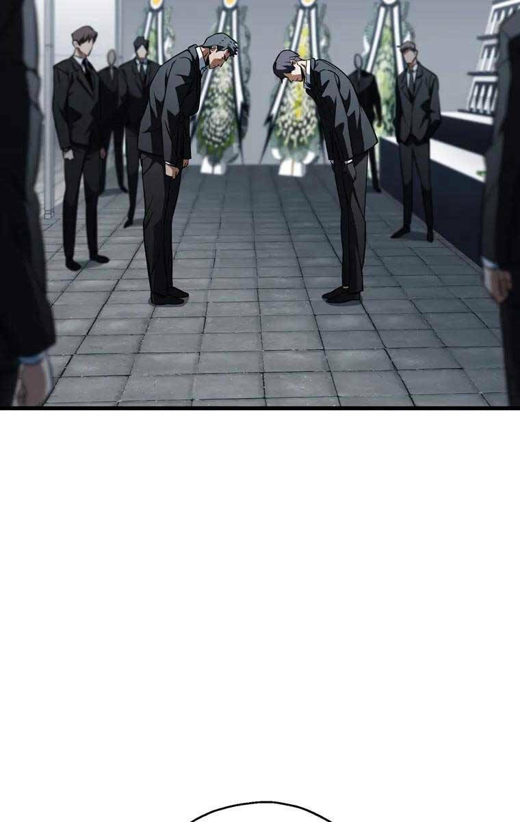 Người Chơi Không Thể Thăng Cấp - Chapter 117 - Page 49