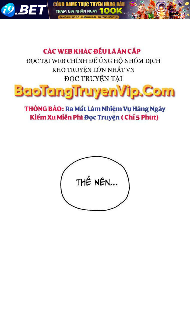 Người Chơi Không Thể Thăng Cấp - Chapter 117 - Page 51
