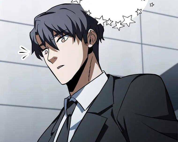 Người Chơi Không Thể Thăng Cấp - Chapter 117 - Page 56