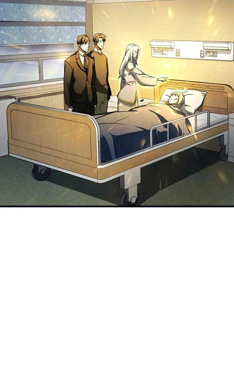 Người Chơi Không Thể Thăng Cấp - Chapter 117 - Page 5