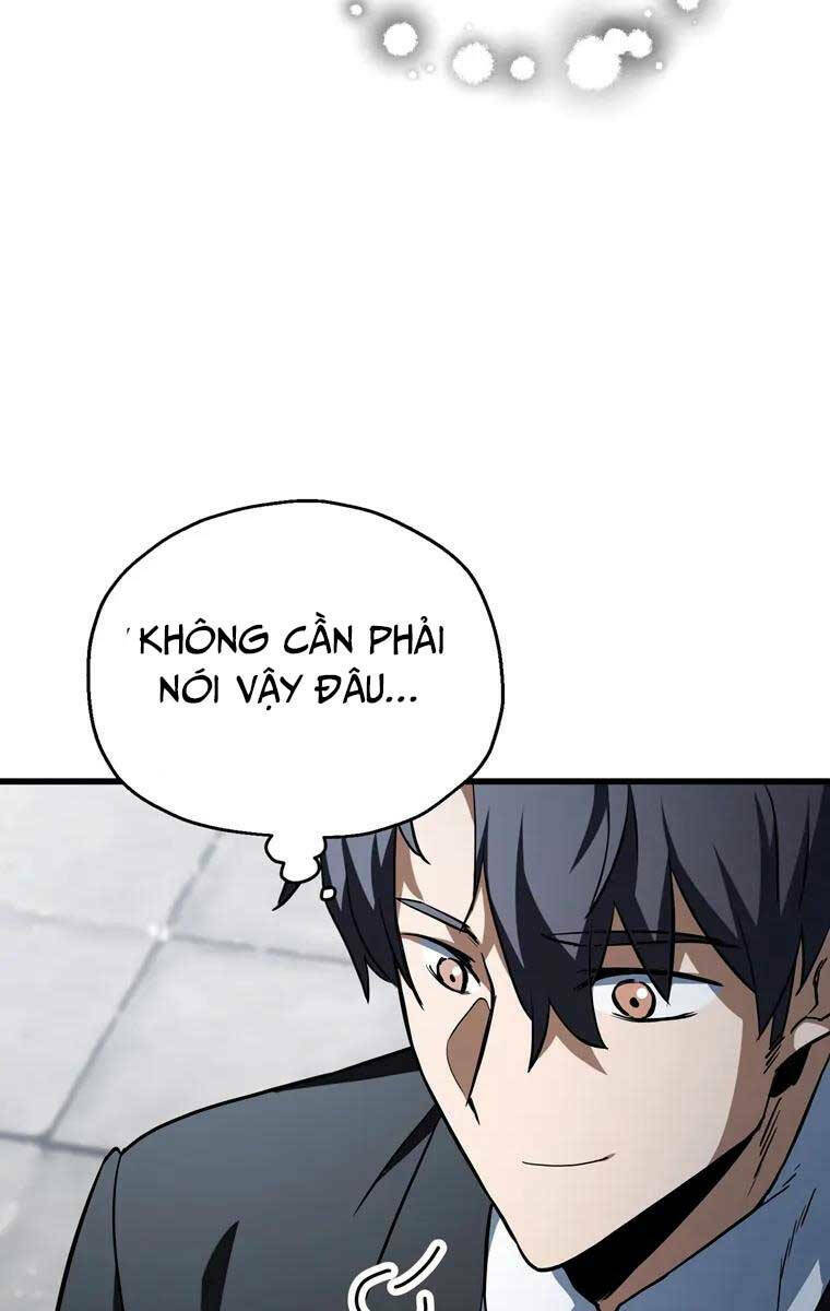 Người Chơi Không Thể Thăng Cấp - Chapter 117 - Page 60