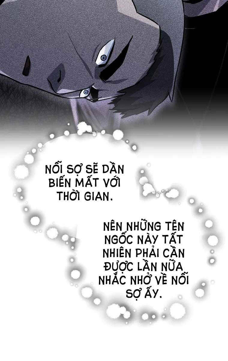 Người Chơi Không Thể Thăng Cấp - Chapter 117 - Page 64