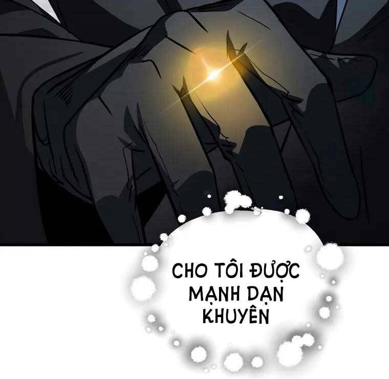 Người Chơi Không Thể Thăng Cấp - Chapter 117 - Page 67