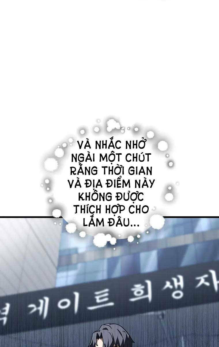 Người Chơi Không Thể Thăng Cấp - Chapter 117 - Page 68