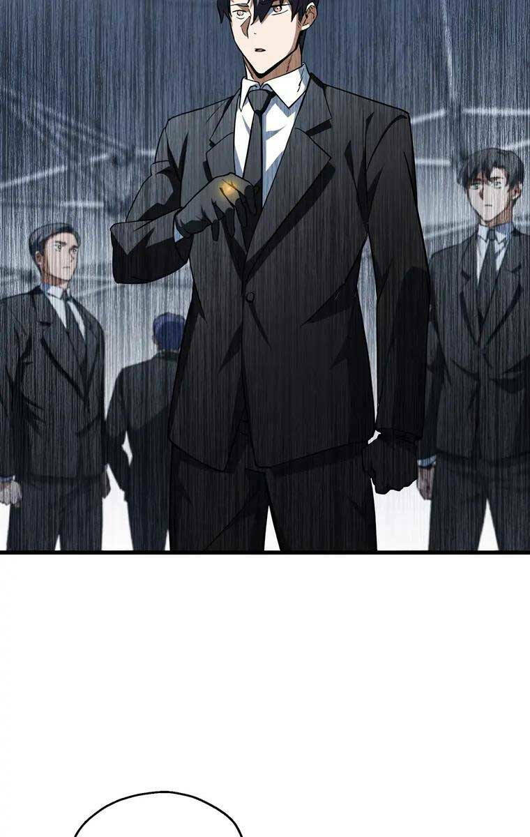 Người Chơi Không Thể Thăng Cấp - Chapter 117 - Page 69