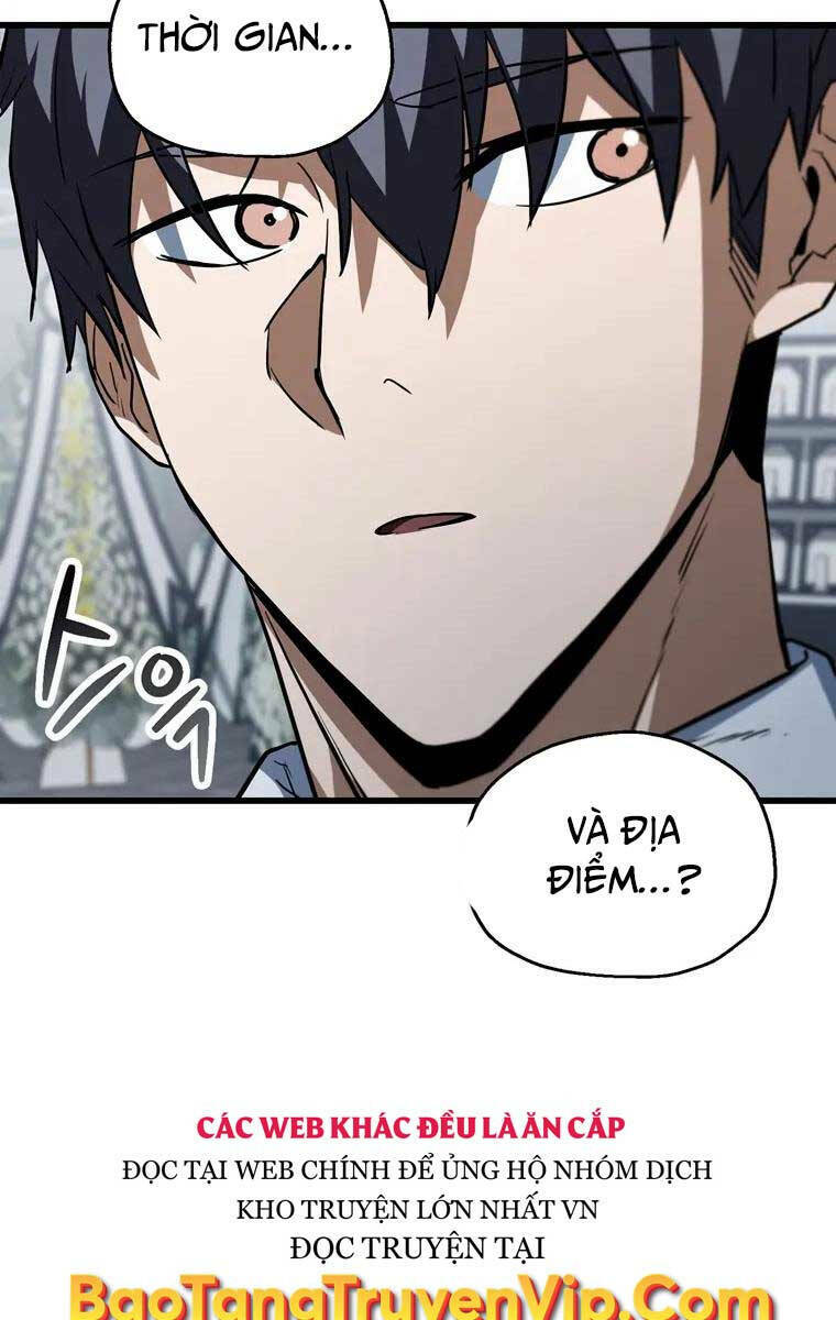 Người Chơi Không Thể Thăng Cấp - Chapter 117 - Page 70