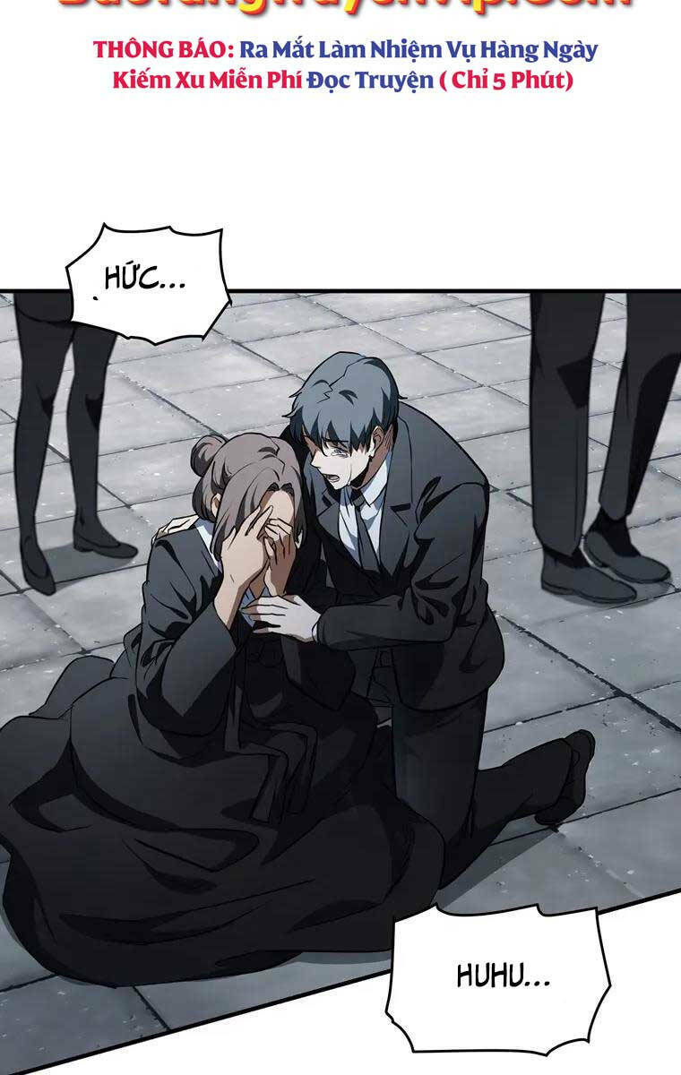 Người Chơi Không Thể Thăng Cấp - Chapter 117 - Page 71