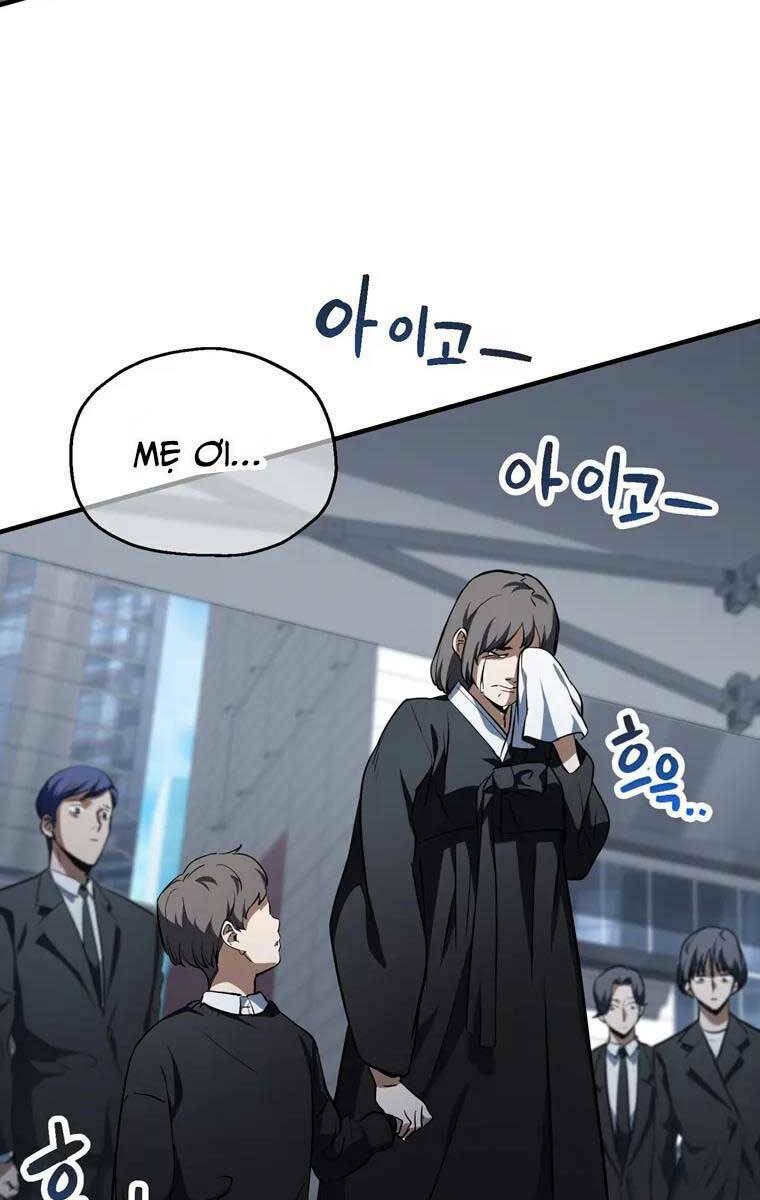 Người Chơi Không Thể Thăng Cấp - Chapter 117 - Page 72