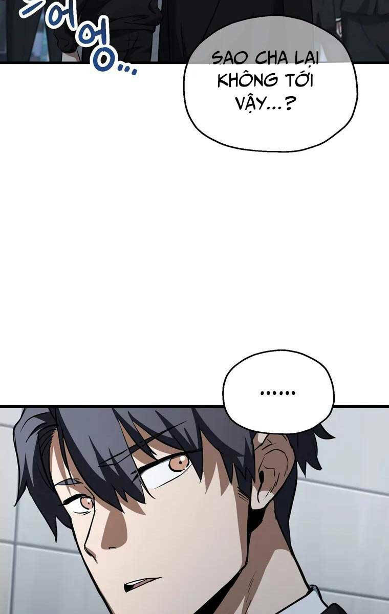 Người Chơi Không Thể Thăng Cấp - Chapter 117 - Page 73