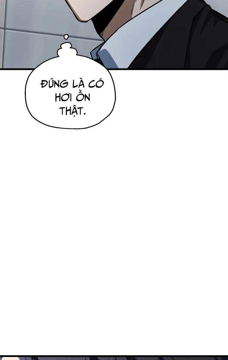 Người Chơi Không Thể Thăng Cấp - Chapter 117 - Page 74