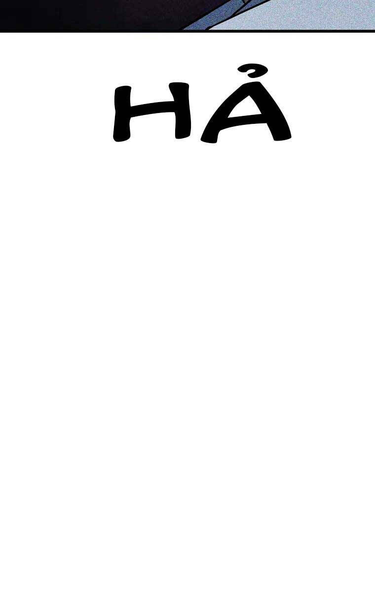 Người Chơi Không Thể Thăng Cấp - Chapter 117 - Page 76