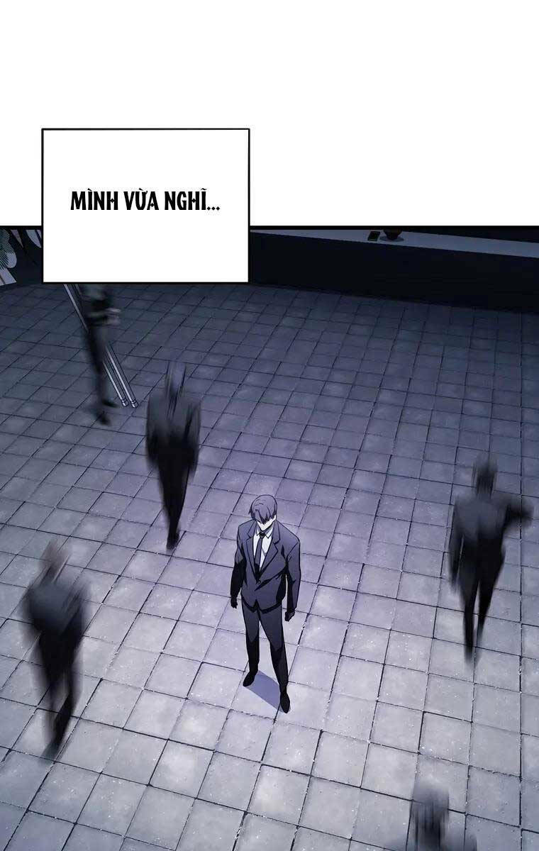 Người Chơi Không Thể Thăng Cấp - Chapter 117 - Page 77