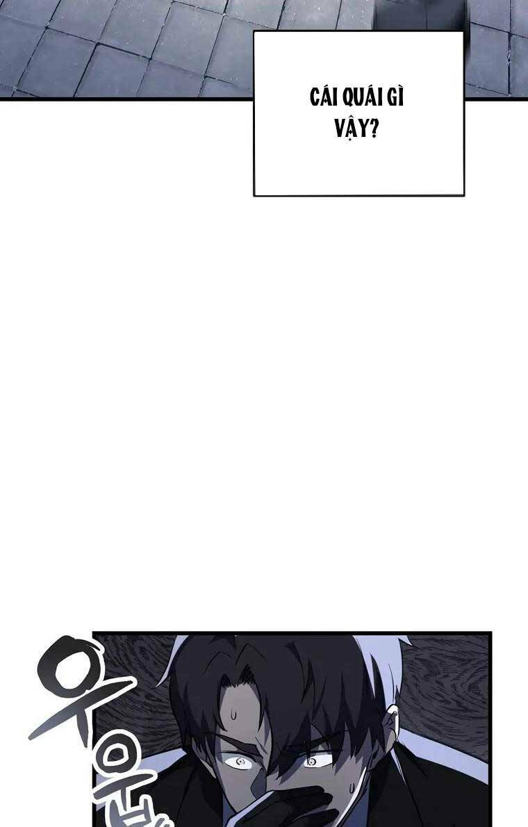 Người Chơi Không Thể Thăng Cấp - Chapter 117 - Page 78