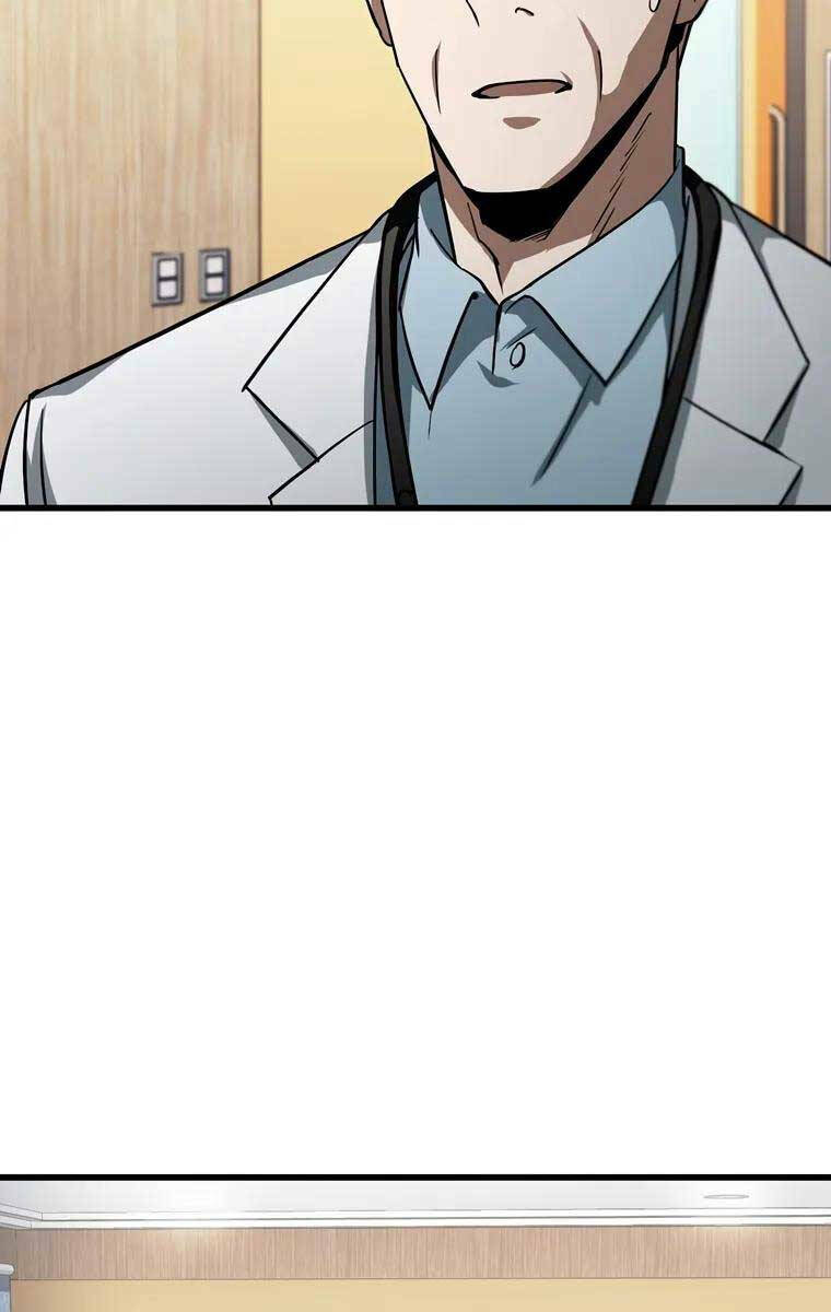 Người Chơi Không Thể Thăng Cấp - Chapter 117 - Page 7