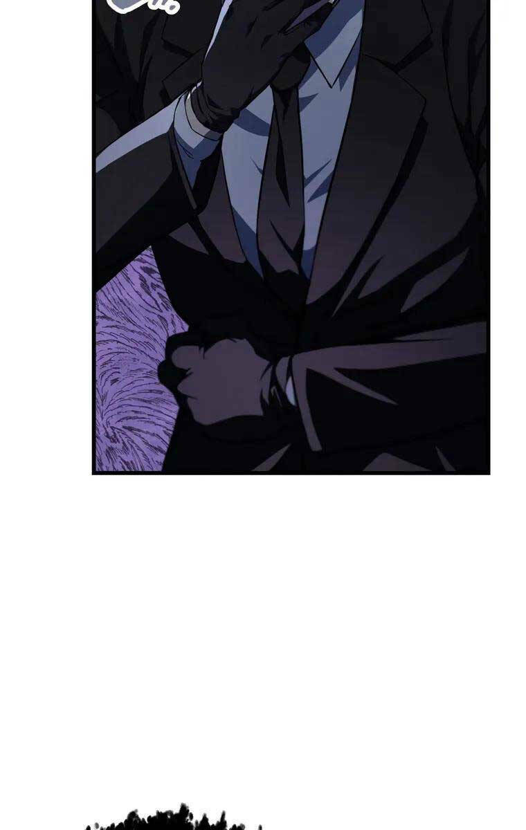 Người Chơi Không Thể Thăng Cấp - Chapter 117 - Page 79