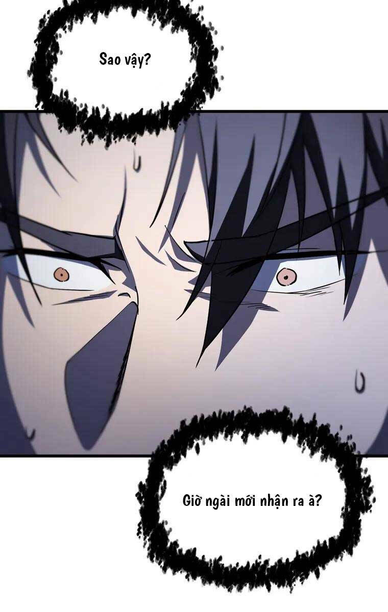 Người Chơi Không Thể Thăng Cấp - Chapter 117 - Page 80