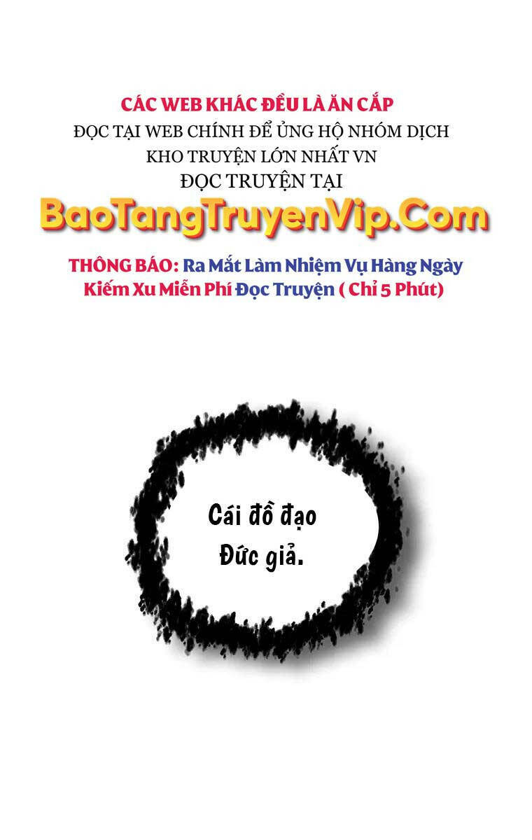Người Chơi Không Thể Thăng Cấp - Chapter 117 - Page 81