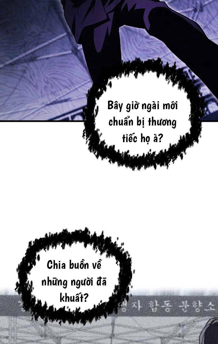 Người Chơi Không Thể Thăng Cấp - Chapter 117 - Page 83