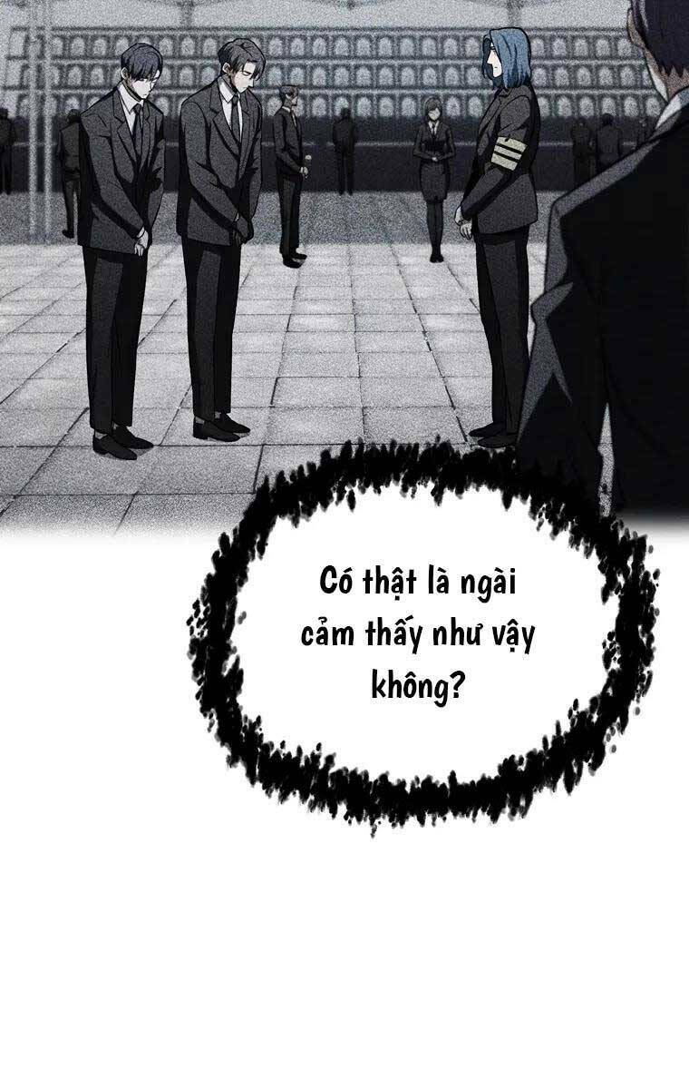 Người Chơi Không Thể Thăng Cấp - Chapter 117 - Page 84