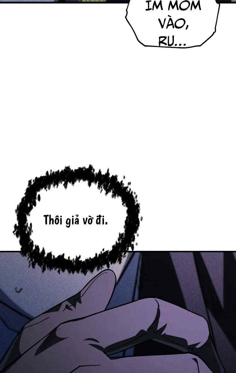 Người Chơi Không Thể Thăng Cấp - Chapter 117 - Page 86