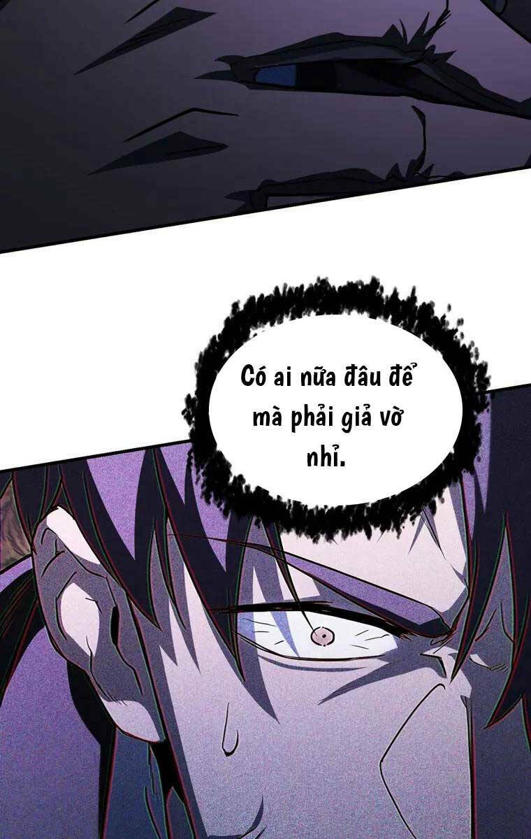 Người Chơi Không Thể Thăng Cấp - Chapter 117 - Page 87