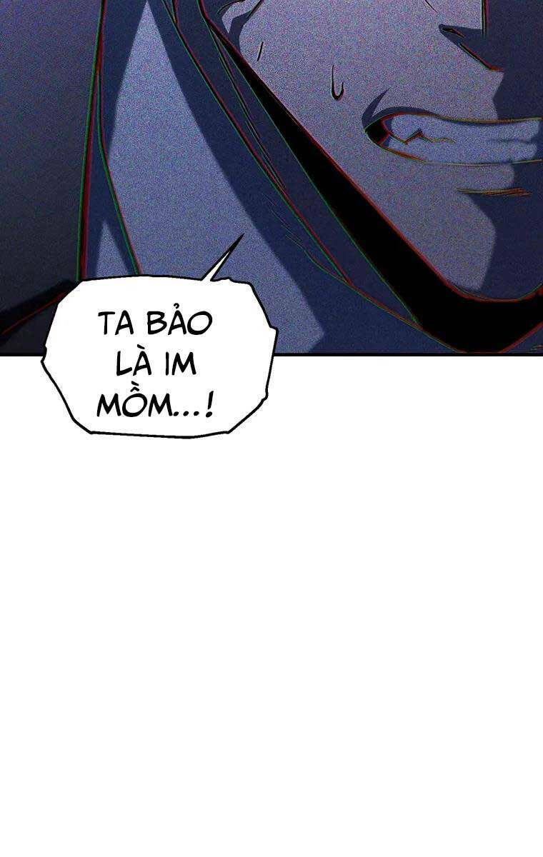 Người Chơi Không Thể Thăng Cấp - Chapter 117 - Page 88