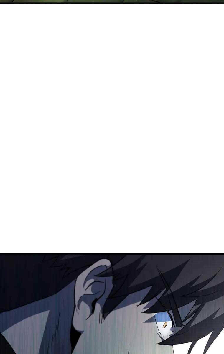 Người Chơi Không Thể Thăng Cấp - Chapter 117 - Page 90