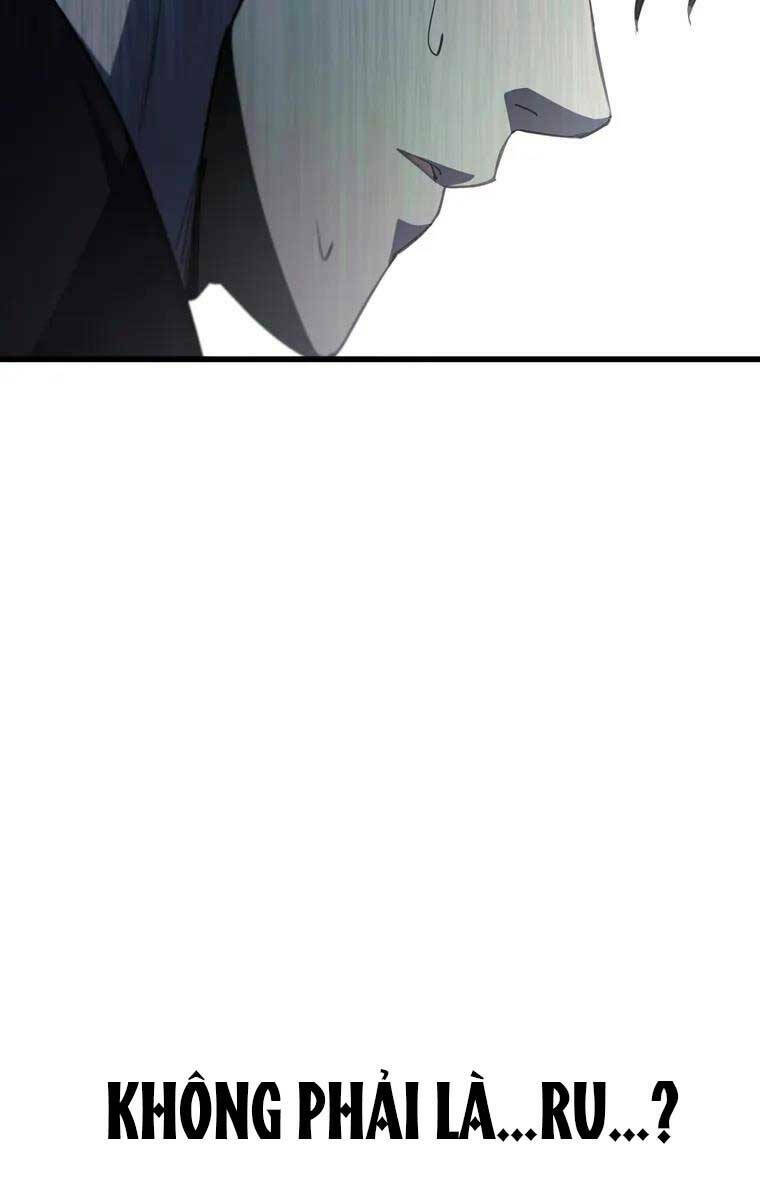 Người Chơi Không Thể Thăng Cấp - Chapter 117 - Page 91