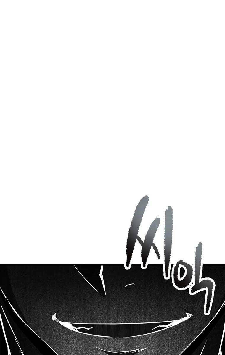 Người Chơi Không Thể Thăng Cấp - Chapter 117 - Page 92