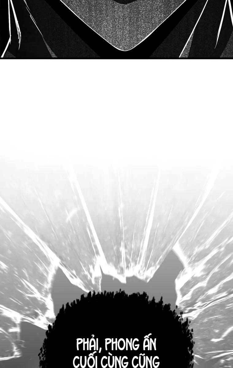 Người Chơi Không Thể Thăng Cấp - Chapter 117 - Page 93