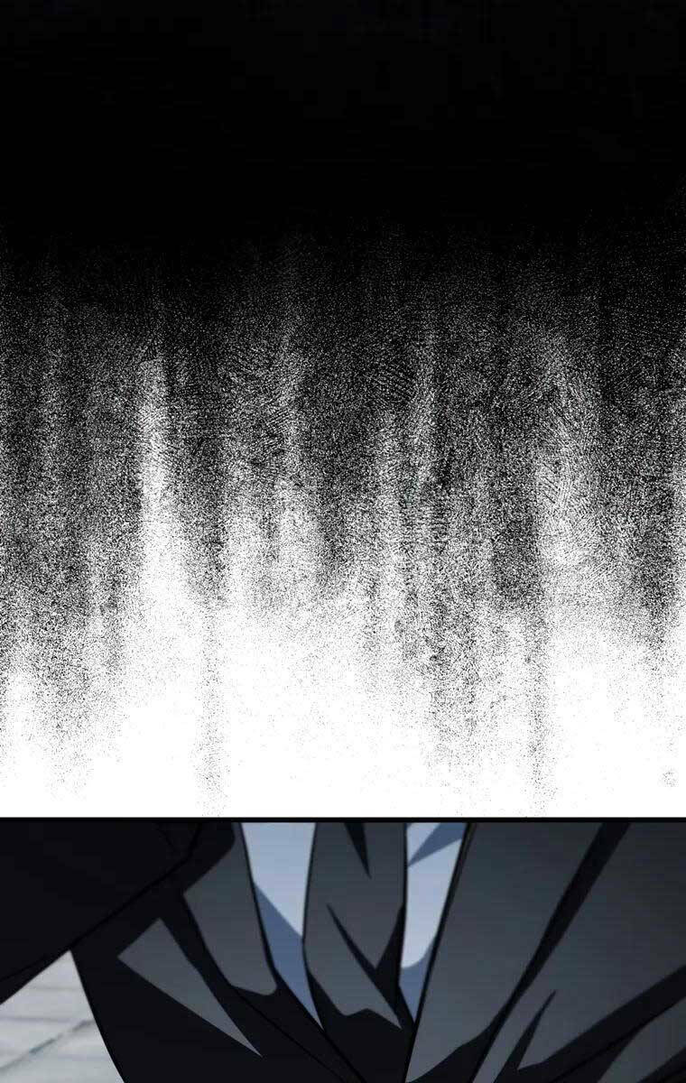 Người Chơi Không Thể Thăng Cấp - Chapter 117 - Page 95