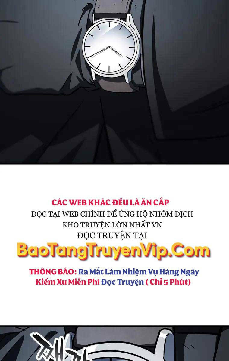 Người Chơi Không Thể Thăng Cấp - Chapter 117 - Page 97
