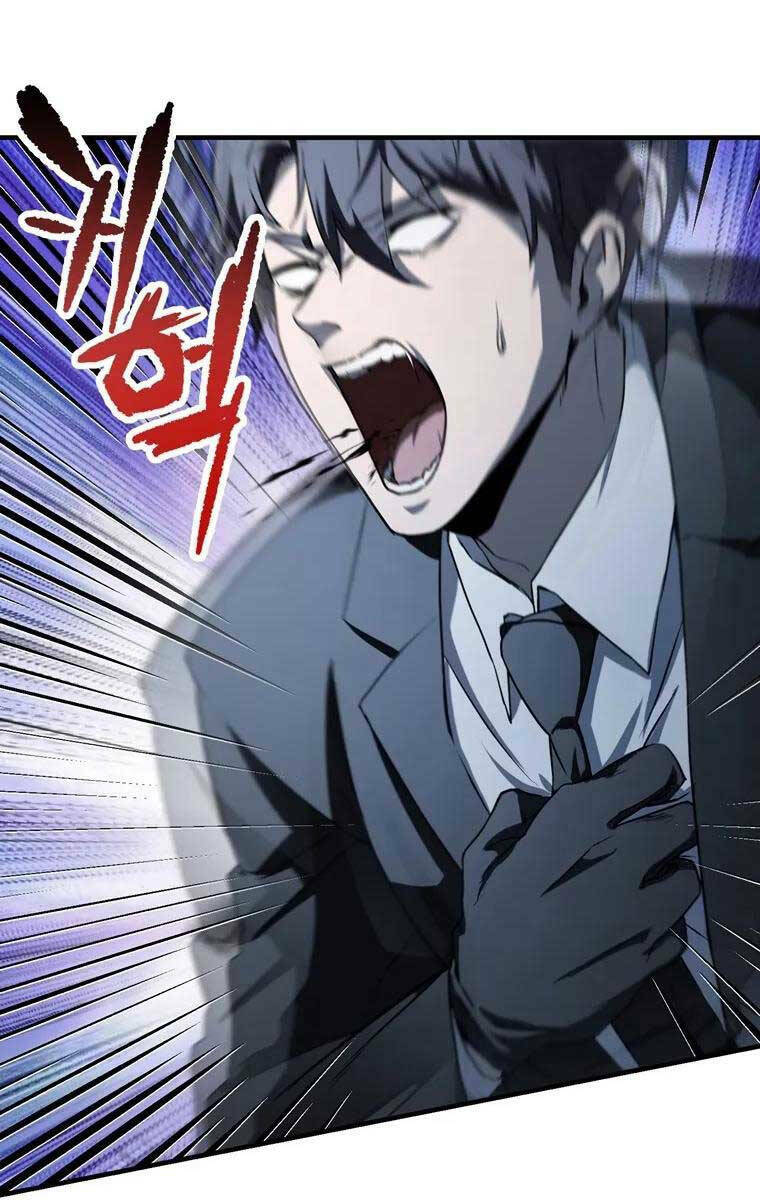 Người Chơi Không Thể Thăng Cấp - Chapter 118 - Page 9